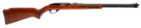 "Marlin Glenfield Model 60 Rifle .22 LR (R42636)" - 1 of 4