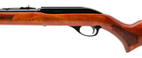 "Marlin Glenfield Model 60 Rifle .22 LR (R42636)" - 4 of 4