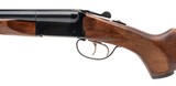 "STOEGER COACH GUN SHOTGUN .410 (S16878)" - 4 of 4