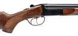 "STOEGER COACH GUN SHOTGUN .410 (S16878)" - 2 of 4