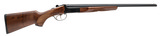 "STOEGER COACH GUN SHOTGUN .410 (S16878)" - 1 of 4