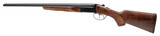 "STOEGER COACH GUN SHOTGUN .410 (S16878)" - 3 of 4