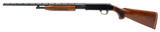 "Mossberg 500ER Shotgun .410 Gauge (S16786)" - 3 of 4