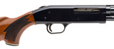 "Mossberg 500ER Shotgun .410 Gauge (S16786)" - 2 of 4