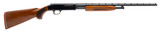 "Mossberg 500ER Shotgun .410 Gauge (S16786)"