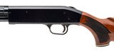 "Mossberg 500ER Shotgun .410 Gauge (S16786)" - 4 of 4