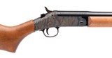 "New England Pardner Shotgun 12 GA (S16746)" - 2 of 4