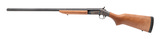 "New England Pardner Shotgun 12 GA (S16746)" - 3 of 4