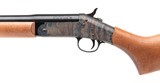 "New England Pardner Shotgun 12 GA (S16746)" - 4 of 4