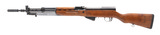 "Yugoslavian SKS semi auto rifle 7.62x39 (R43856)" - 3 of 8