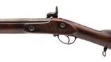 "Possible Confederate Spanish Enfield Model 1857/59 percussion .577 (AL10174)" - 5 of 9