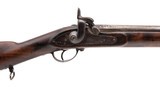 "Possible Confederate Spanish Enfield Model 1857/59 percussion .577 (AL10174)" - 2 of 9