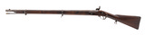 "Possible Confederate Spanish Enfield Model 1857/59 percussion .577 (AL10174)" - 4 of 9