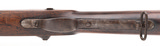 "Possible Confederate Spanish Enfield Model 1857/59 percussion .577 (AL10174)" - 8 of 9