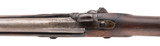 "Possible Confederate Spanish Enfield Model 1857/59 percussion .577 (AL10174)" - 7 of 9