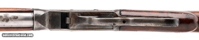 "Winchester 1877 Lever Action Shotgun (AW1126)" - Image 6 of 8
