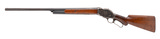 "Winchester 1877 Lever Action Shotgun (AW1126)" - 3 of 8