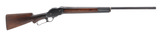 "Winchester 1901 Lever Action Shotgun (W12318) DTX" - 1 of 9