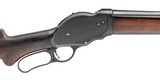 "Winchester 1901 Lever Action Shotgun (W12318) DTX" - 2 of 9