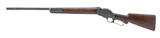 "Winchester 1901 Lever Action Shotgun (W12318)" - 3 of 9