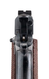 "Colt “ACE" Semi-Auto pistol .22LR (C20671)" - 7 of 8