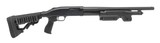 "Mossberg 500 Shotgun 12 Gauge (S16122) ATX"