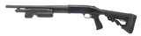 "Mossberg 500 Shotgun 12 Gauge (S16122) ATX" - 3 of 4