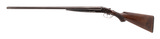 "Lefever H Grade Shotgun 12 GA (S16748)" - 3 of 4