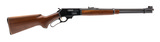 "Marlin 336 Rifle 30-30 Win (R43768)" - 1 of 4