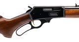 "Marlin 336 Rifle 30-30 Win (R43768)" - 2 of 4