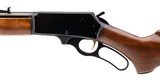 "Marlin 336 Rifle 30-30 Win (R43768)" - 4 of 4