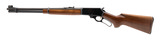 "Marlin 336 Rifle 30-30 Win (R43768)" - 3 of 4