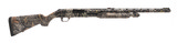 "Mossberg 835 Shotgun 12 GA (S16884)"