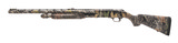 "Mossberg 835 Shotgun 12 GA (S16884)" - 3 of 4