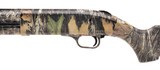 "Mossberg 835 Shotgun 12 GA (S16884)" - 4 of 4