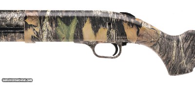 "Mossberg 835 Shotgun 12 GA (S16884)" - Image 4 of 4