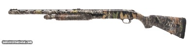 "Mossberg 835 Shotgun 12 GA (S16884)" - Image 3 of 4