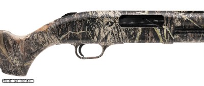 "Mossberg 835 Shotgun 12 GA (S16884)" - Image 2 of 4