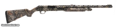"Mossberg 835 Shotgun 12 GA (S16884)"