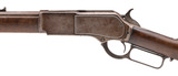 "Winchester 1876 Rifle 40-60 (AW911)" - 4 of 10