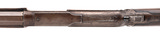 "Winchester 1876 Rifle 40-60 (AW911)" - 5 of 10