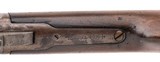 "Winchester 1876 Rifle 40-60 (AW911)" - 7 of 10