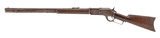 "Winchester 1876 Rifle 40-60 (AW911)" - 3 of 10