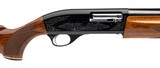 "Smith & Wesson Model 1000 Shotgun 12 GA (S16879)" - 2 of 4