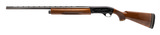 "Smith & Wesson Model 1000 Shotgun 12 GA (S16879)" - 3 of 4