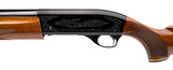 "Smith & Wesson Model 1000 Shotgun 12 GA (S16879)" - 4 of 4