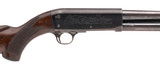 "Ithaca 37 Shotgun 20 GA (S16744)" - 2 of 4