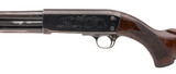 "Ithaca 37 Shotgun 20 GA (S16744)" - 4 of 4