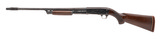 "Ithaca 37 Shotgun 20 GA (S16744)" - 3 of 4