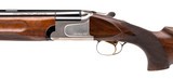 "Franchi Sporting Shotgun 12 GA (S16745)" - 4 of 5